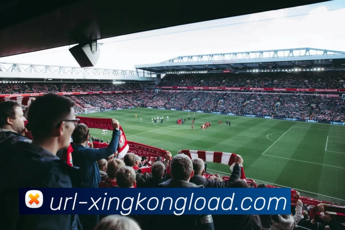 星空体育APP 高清赛事图