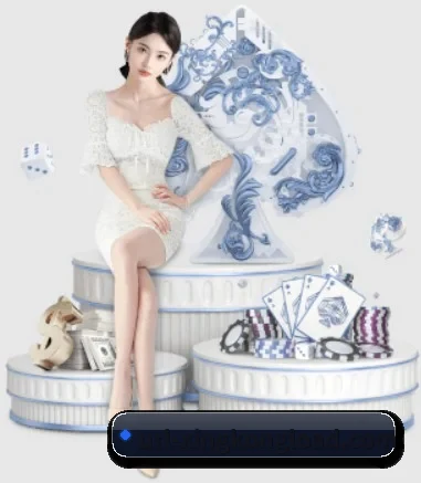 星空体育 APP 界面